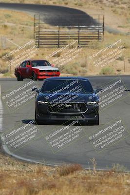 media/Sep-29-2024-Turn8 Trackdays (Sun) [[1cf3b4bb64]]/Green/Session 1 (Turn 3)/